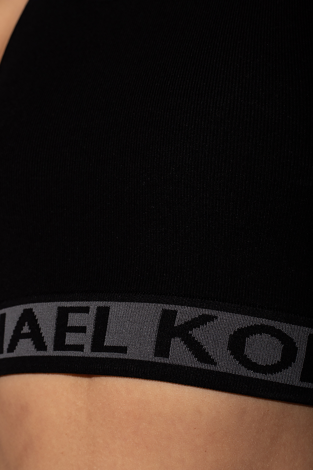 MICHAEL Michael Kors Leggings With Logo