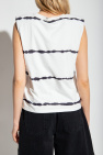 AllSaints ‘Mika’ top