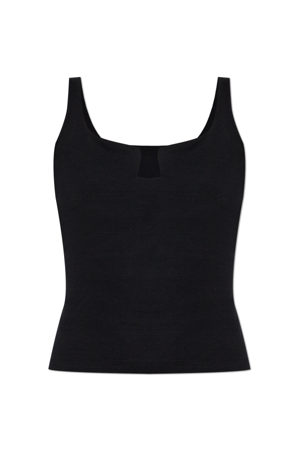 Top Mio, zdjęcie 1 Top Mio od AllSaints