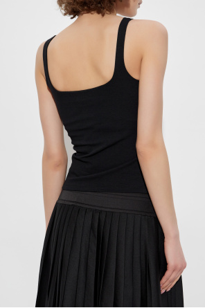 AllSaints Top `Mio`