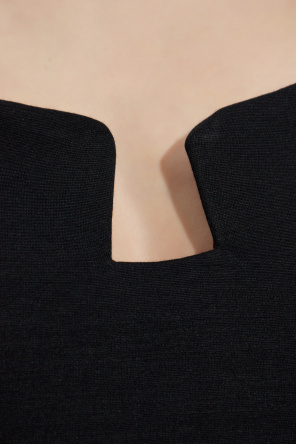 AllSaints Top `Mio`