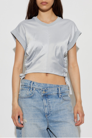 AllSaints Top "Mira"