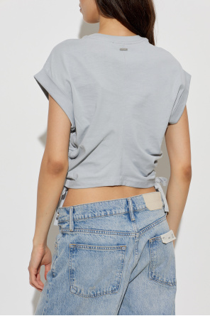 AllSaints Top "Mira"