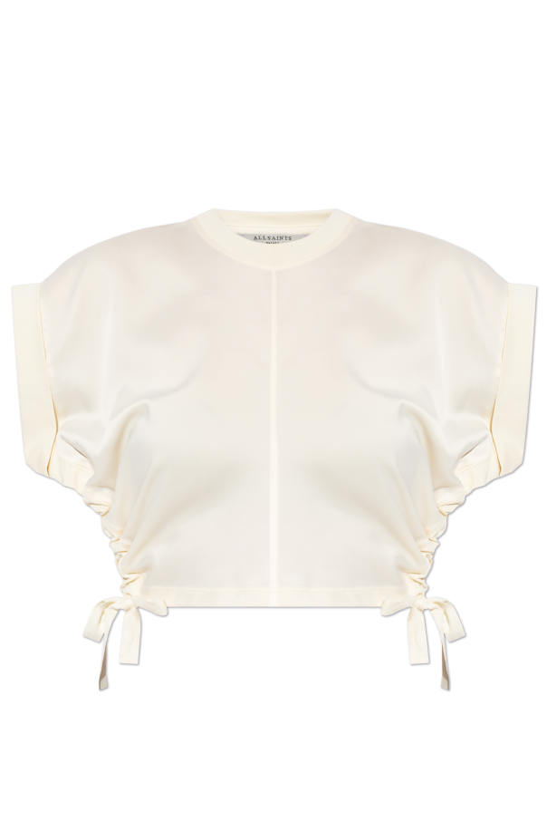 AllSaints Top Mira