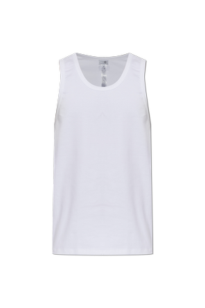 Top lencero
