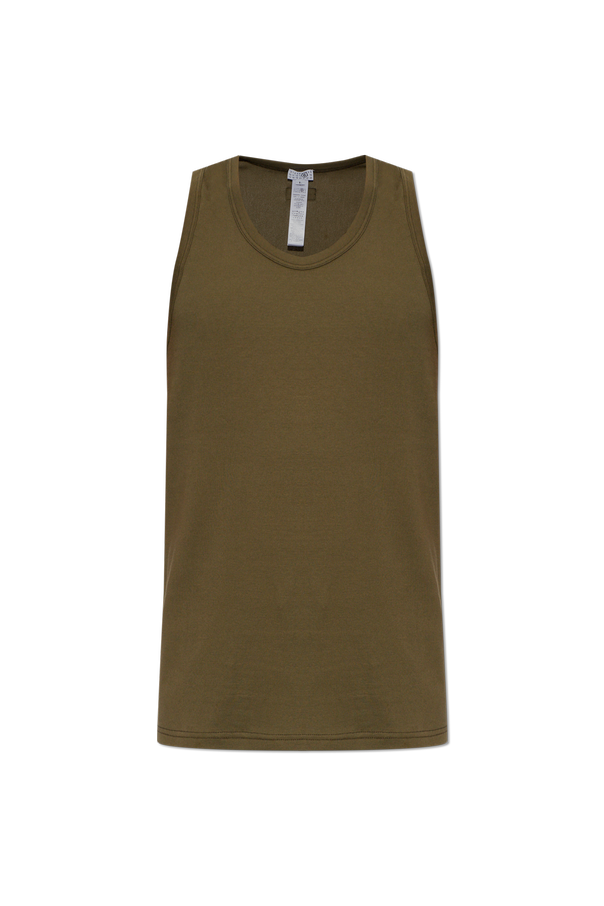 Lingerie top od MM6 Maison Margiela