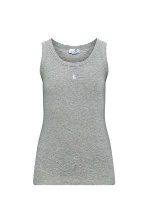 Dessous-Top
