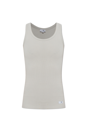 Top from the 'Underwear' collection