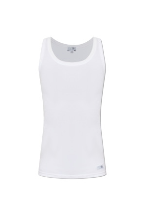 Top from the 'Underwear' collection