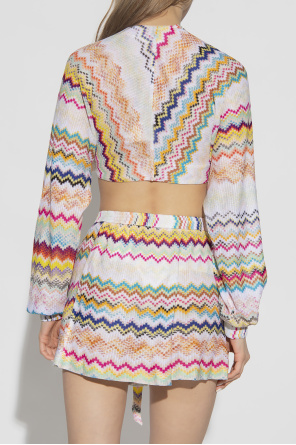 Missoni Girls clothes 4-14 years
