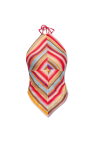 Missoni Beach top