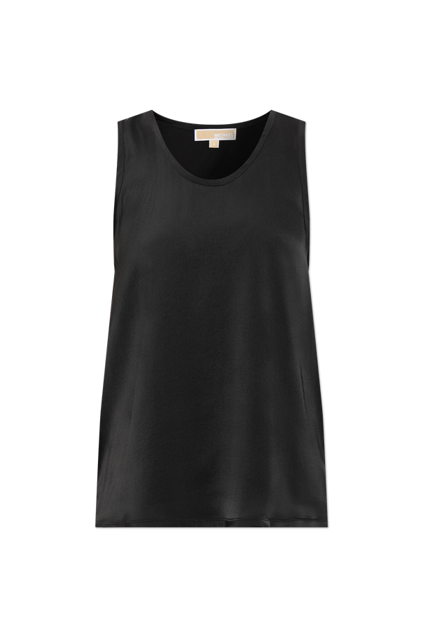 Sleeveless top od Michael Michael Kors