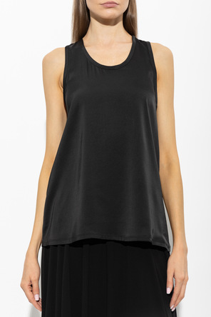 Michael Michael Kors Sleeveless top