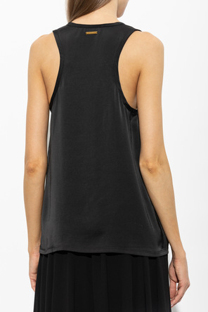 Michael Michael Kors Sleeveless top