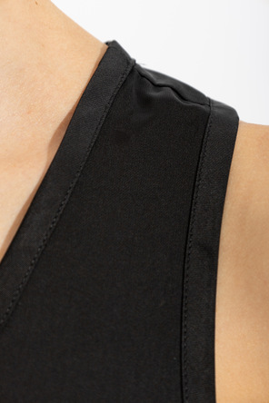Michael Michael Kors Sleeveless top