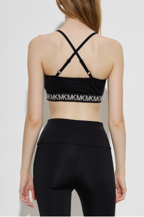 Michael Michael Kors Krótki top