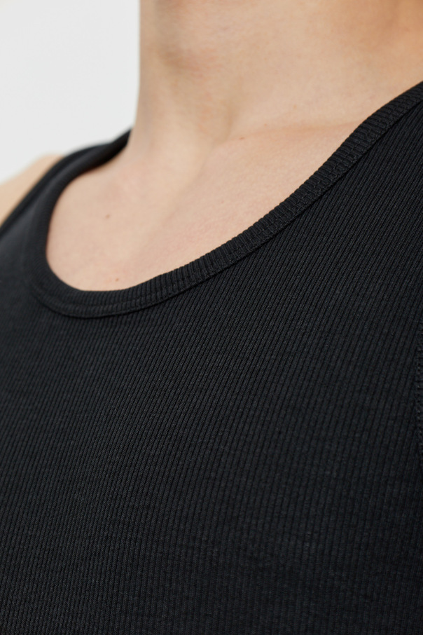 CDLP Three-pack tank tops
