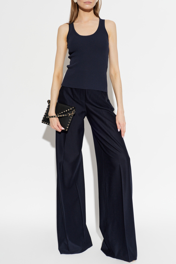 Max Mara Top 'Editta'
