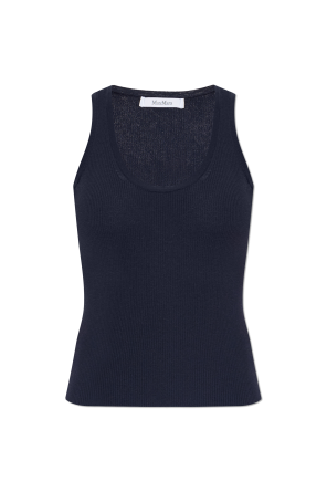 Top „Editta”