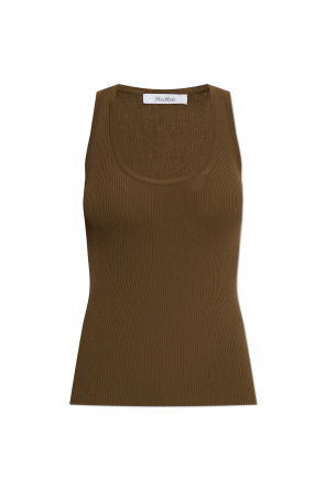 Top ‘Editta’