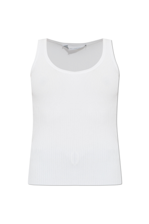 Top ‘Ghiro’