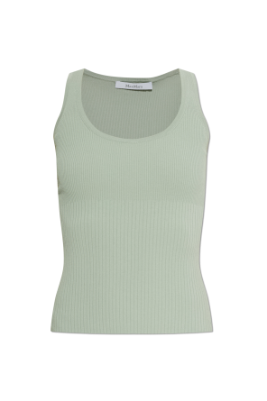 Top "Ghiro"