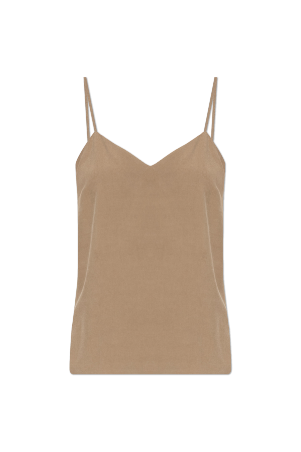 Top "Unghia" od Max Mara