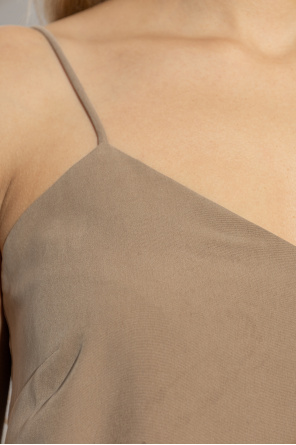 Max Mara Top "Unghia"