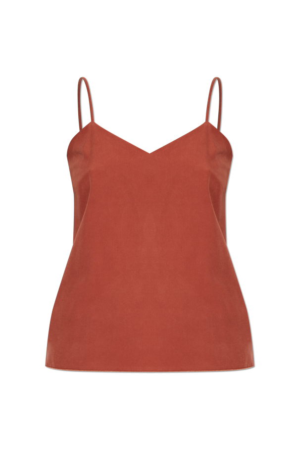 Top 'Unghia' od Max Mara