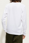 Norse Projects ‘Niels’ long-sleeved T-shirt