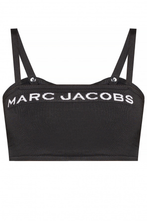 Бронзеры Marc Jacobs