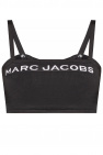 the marc jacobs x magda archer marc jacobs the bag