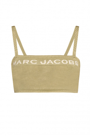 MARC JACOBS THE TOTE SMALL BAG