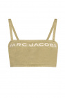 Marc Jacobs bag accessories