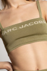 Marc Jacobs Cropped top