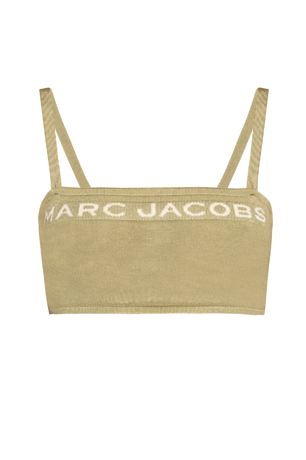 Marc Jacobs Cropped top