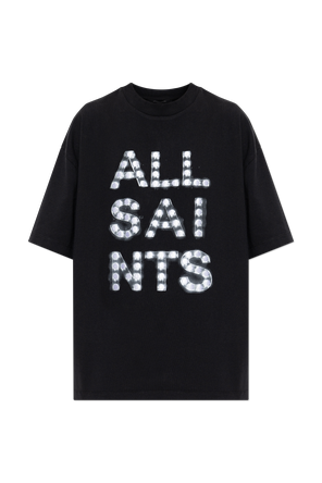 T-shirt "Neon"