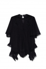 AllSaints ‘Nico’ top