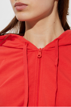 Diesel Sweatshirt 'NIKA-D-POP'