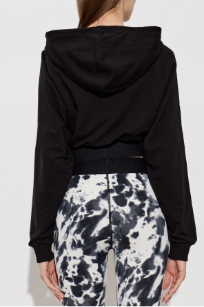 Diesel Sweatshirt `NIKA-D-POP`