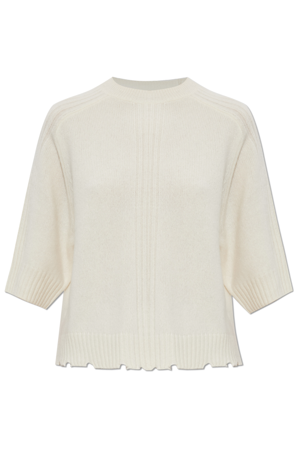 Sweater `Nix` od AllSaints