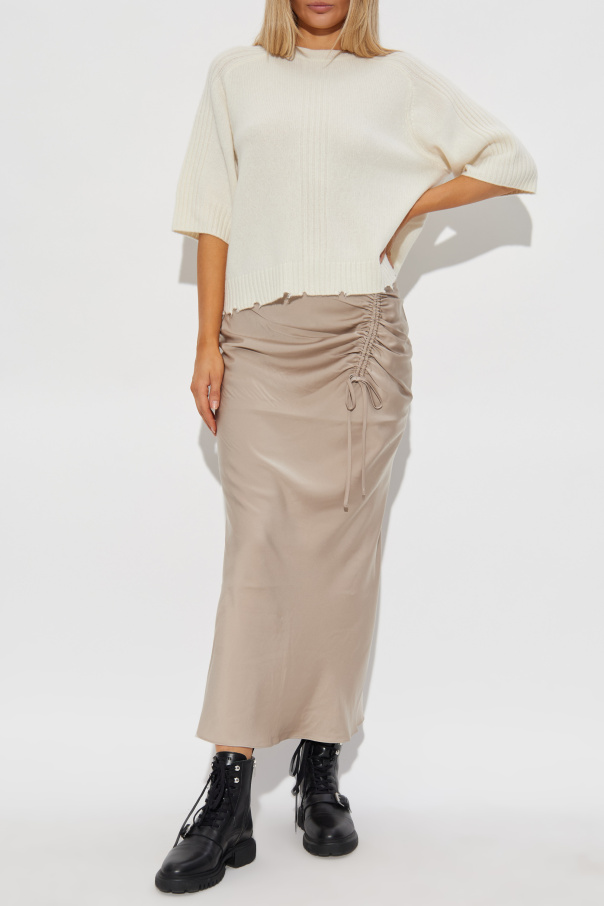 AllSaints Suéter "Nix"