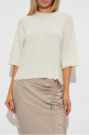 AllSaints Suéter "Nix"