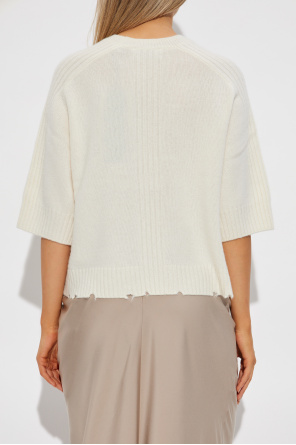 AllSaints Suéter "Nix"