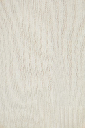 AllSaints Suéter "Nix"