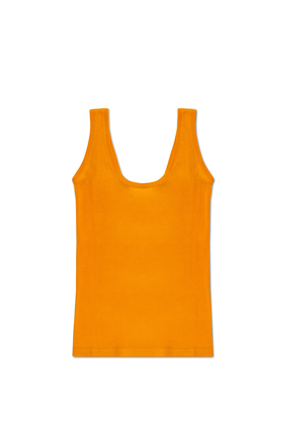 Nanushka ‘Arti’ sleeveless top