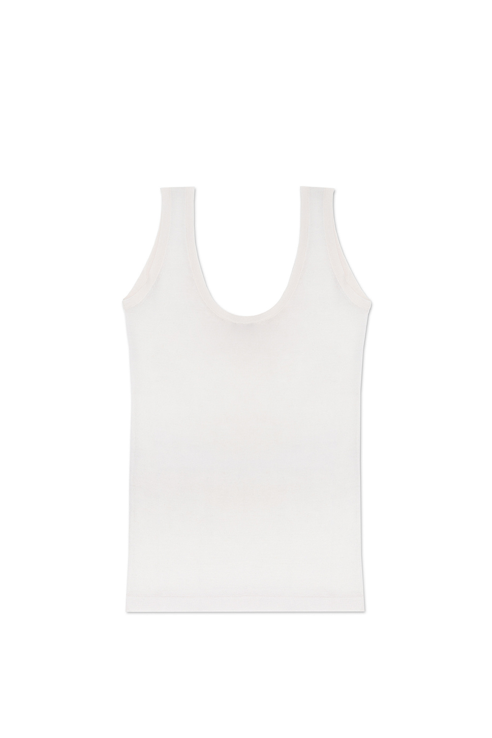 Nanushka ‘Arti’ sleeveless top | Women's Clothing | Vitkac