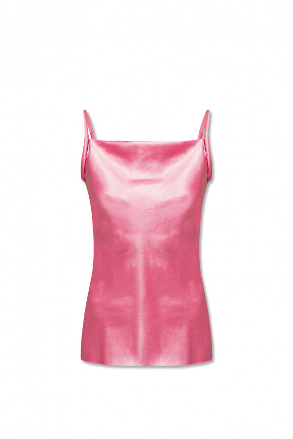 Pink Camisole -  Canada