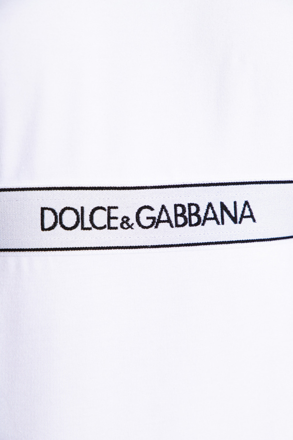 Occhiali Da Sole Dolce&gabbana Dg4418 32478d Sleeveless top