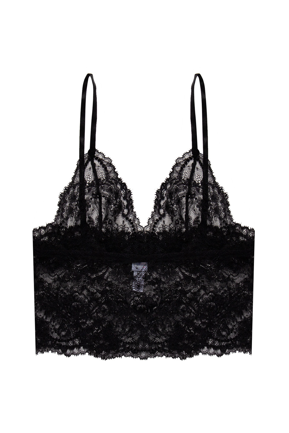 Dolce & Gabbana Lace top